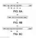 Fig. 08 - PRE-RECORDED DVD AD INSERTION