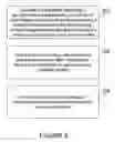Fig. 06 - Use of multiple related timelines