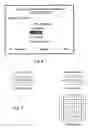 Fig. 07 - Preservation and improvement of television advertising in digital environment