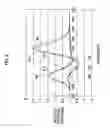 Fig. 06 - Imaging device and imaging method including generation of primary color signals