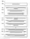 Fig. 01 - System and method for quality marking of a recording
