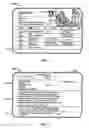 Fig. 03 - System and method for quality marking of a recording