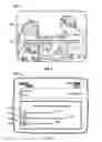 Fig. 04 - System and method for quality marking of a recording