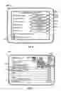 Fig. 05 - System and method for quality marking of a recording