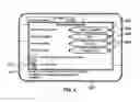 Fig. 06 - System and method for quality marking of a recording
