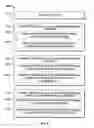 Fig. 07 - System and method for quality marking of a recording