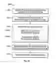 Fig. 08 - System and method for quality marking of a recording