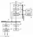 Fig. 01 - Recording apparatus