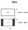 Fig. 03 - Recording apparatus