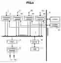 Fig. 05 - Recording apparatus