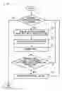 Fig. 03 - Reserved program recording apparatus and its method