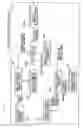 Fig. 04 - Reserved program recording apparatus and its method