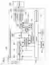 Fig. 03 - Digital broadcast playback system, digital broadcast receiving apparatus, and digital broadcast recording and playback apparatus