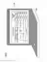 Fig. 05 - Digital broadcast playback system, digital broadcast receiving apparatus, and digital broadcast recording and playback apparatus