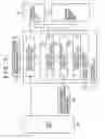 Fig. 06 - System and method for inputting a timer record setting of a content and program therefor