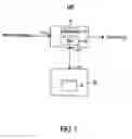 Fig. 02 - Content protection for digital recording