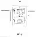 Fig. 04 - Content protection for digital recording