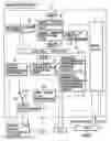 Fig. 01 - Digital recording apparatus and copyright protection method thereof