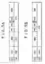 Fig. 04 - Digital recording apparatus and copyright protection method thereof