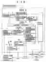 Fig. 05 - Digital recording apparatus and copyright protection method thereof