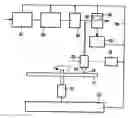 Fig. 01 - Device and method for recording information