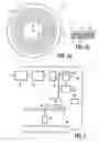 Fig. 02 - Device and method for recording information