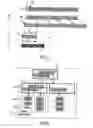 Fig. 05 - Device and method for recording information