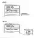 Fig. 08 - Recording medium, recording method, reproduction apparatus and method, and computer-readable program