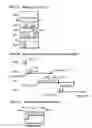 Fig. 28 - Recording medium, recording method, reproduction apparatus and method, and computer-readable program