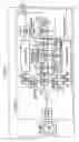 Fig. 29 - Recording medium, recording method, reproduction apparatus and method, and computer-readable program