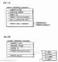 Fig. 08 - Recording medium, recording method, reproduction apparatus and method, and computer-readable program