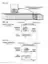 Fig. 18 - Recording medium, recording method, reproduction apparatus and method, and computer-readable program