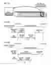Fig. 19 - Recording medium, recording method, reproduction apparatus and method, and computer-readable program