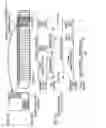 Fig. 20 - Recording medium, recording method, reproduction apparatus and method, and computer-readable program