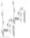 Fig. 24 - Recording medium, recording method, reproduction apparatus and method, and computer-readable program