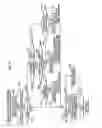 Fig. 34 - Recording medium, recording method, reproduction apparatus and method, and computer-readable program