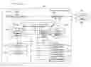 Fig. 01 - Recording/playback control device, contents management method and recording/playback apparatus