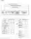Fig. 06 - Method and apparatus for recording digital data streams and management information
