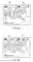 Fig. 05 - Image acquisition apparatus and data recording method