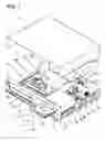Fig. 02 - Recording and reproducing device