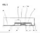 Fig. 04 - Recording and reproducing device