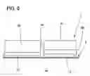 Fig. 06 - Recording and reproducing device