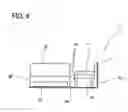 Fig. 07 - Recording and reproducing device