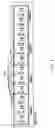 Fig. 03 - Data recording/reproducing apparatus and method