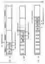 Fig. 06 - Data recording/reproducing apparatus and method