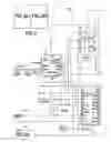 Fig. 03 - Sensorless brushless direct current motor drive using pulse width modulation speed control at motor frequency