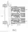 Fig. 05 - Electric heating device, in particular for a vehicle heating and/or air-conditioning apparatus