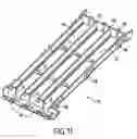 Fig. 07 - Electric heating device, in particular for a vehicle heating and/or air-conditioning apparatus
