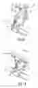 Fig. 08 - Electric heating device, in particular for a vehicle heating and/or air-conditioning apparatus