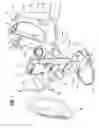 Fig. 02 - Bottle eject mechanism